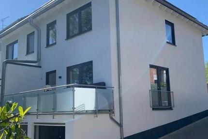 Haus Sprockhövel - 5 Zimmer, 145 m&sup2;, 580.000&euro; | Angebot:27618201