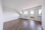 Etagenwohnung Wuppertal Ronsdorf - 2 Zimmer, 59 m&sup2;, 174.900&euro; | Angebot:26487243