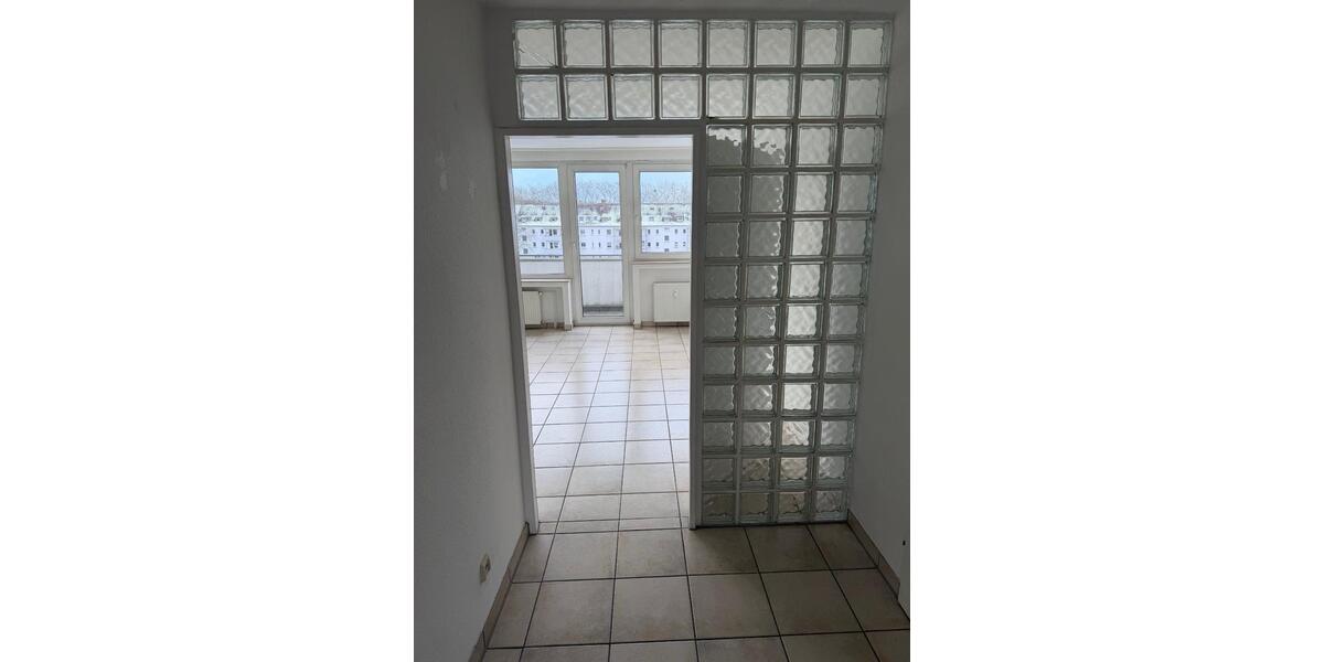 Etagenwohnung Duisburg Duisburg-Mitte - 2 Zimmer, 53 m&sup2;, 360&euro; | Angebot:25865877