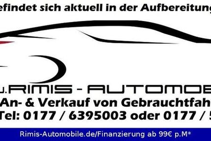 VW Eos 113.000 km 8.899 &euro; Gelsenkirchen 45884