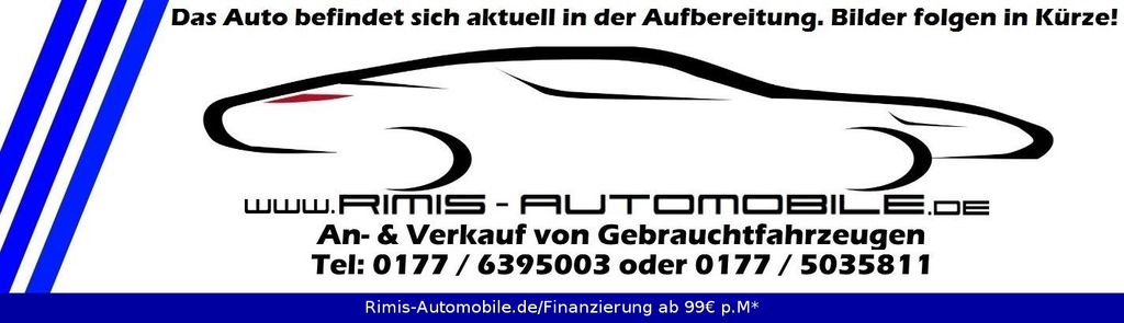 VW Eos 113.000 km 8.899 &euro; Gelsenkirchen 45884