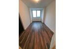 Etagenwohnung Essen Stadtbezirk III - 5 Zimmer, 134 m&sup2;, 1.480&euro; | Angebot:25933982
