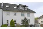 Mehrfamilienhaus, Wohnhaus Essen / Überruhr-Hinsel Überruhr-Hinsel - 920.000&euro; | Angebot:26499478