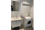 Erdgeschoßwohnung Essen Stadtbezirk V - 1 Zimmer, 43 m&sup2;, 690&euro; | Angebot:26704143