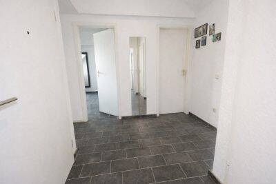 Etagenwohnung Essen Altendorf - 3 Zimmer, 62 m&sup2;, 99.500&euro; | Angebot:26931862