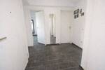 Etagenwohnung Essen Altendorf - 3 Zimmer, 62 m&sup2;, 99.500&euro; | Angebot:26931862
