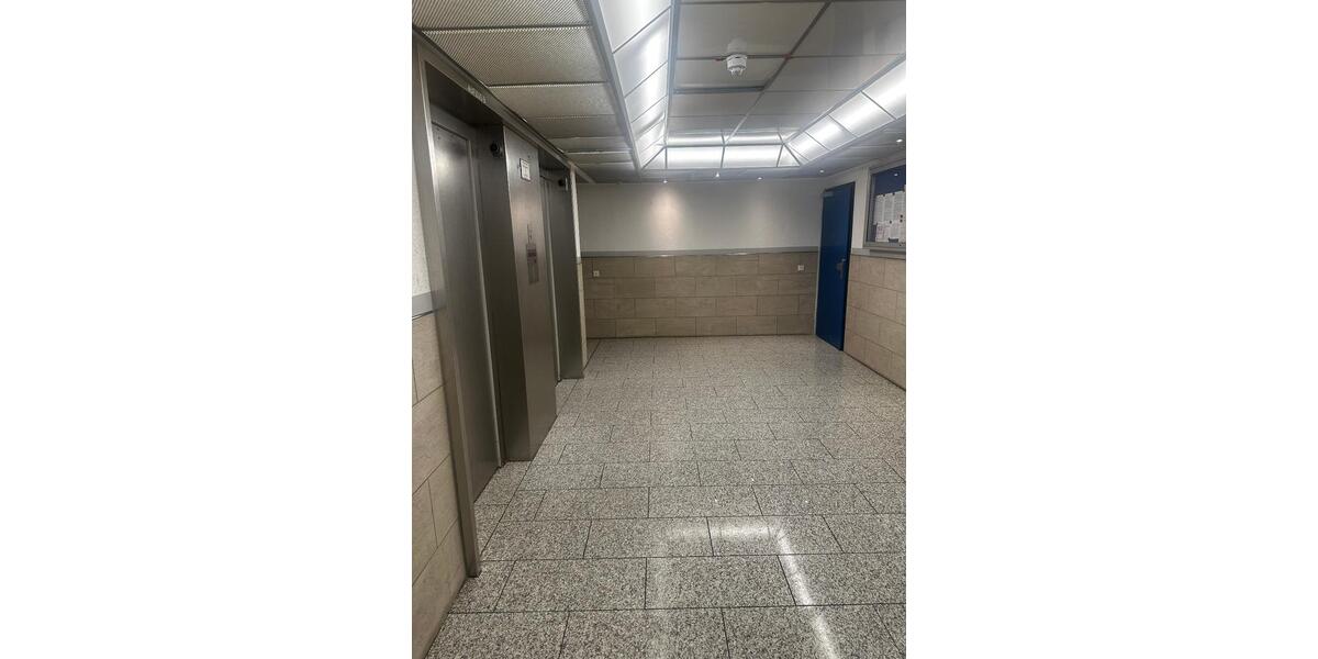 Erdgeschoßwohnung Erkrath - 2 Zimmer, 61 m&sup2;, 125.650&euro; | Angebot:27443269