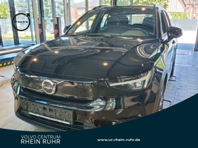 Volvo XC40 59.958 km 26.990 &euro; Essen-Kray 45309