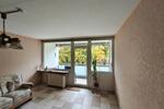 Etagenwohnung Essen Stadtbezirk VIII - 3 Zimmer, 77 m&sup2;, 140.000&euro; | Angebot:23149528