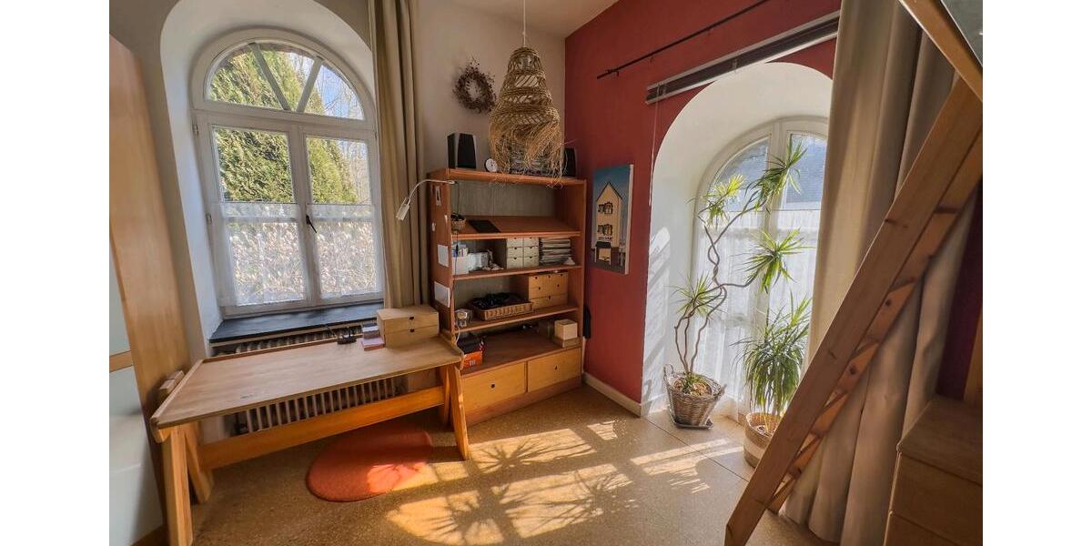 Einfamilienhaus Witten Rüdinghausen - 5 Zimmer, 146 m&sup2;, 570.000&euro; | Angebot:25874699