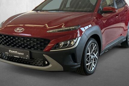 Hyundai KONA 37.853 km 19.990 &euro; Castrop-Rauxel 44575