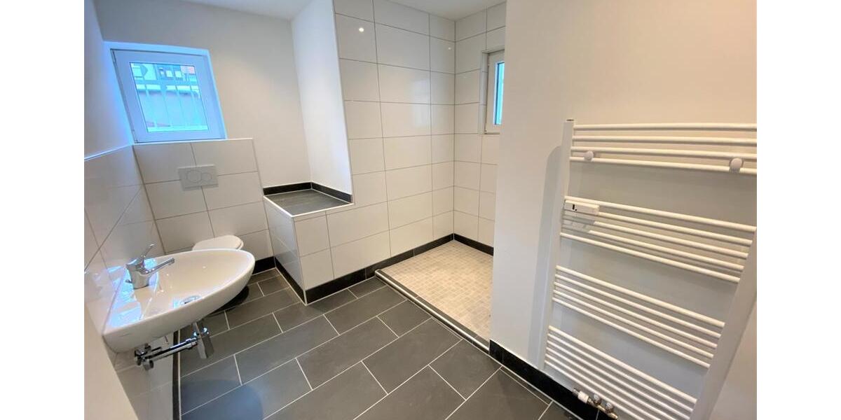 Gewerbeobjekt Herten Bertlich - 1.450&euro; | Angebot:26251545
