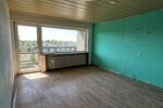 Etagenwohnung Dorsten Altstadt - 5.5 Zimmer, 85 m&sup2;, 580&euro; | Angebot:26477677