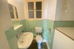 Gewerbeobjekt Duisburg Hamborn - 840&euro; | Angebot:24435486