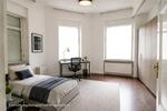 Etagenwohnung Schwelm - 3 Zimmer, 99 m&sup2;, 259.000&euro; | Angebot:27501037