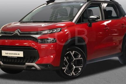 Citroen C3 Aircross 68.285 km 15.490 &euro; Essen 45141