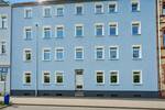Etagenwohnung Gelsenkirchen Schalke-Nord - 3 Zimmer, 61 m&sup2;, 355&euro; | Angebot:26917420
