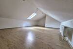 Reihenmittelhaus Gladbeck Rosenhügel - 3 Zimmer, 70 m&sup2;, 309.000&euro; | Angebot:26569182