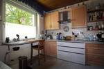 Doppelhaushälfte Marl Hüls - 4 Zimmer, 112 m&sup2;, 287.000&euro; | Angebot:26869999