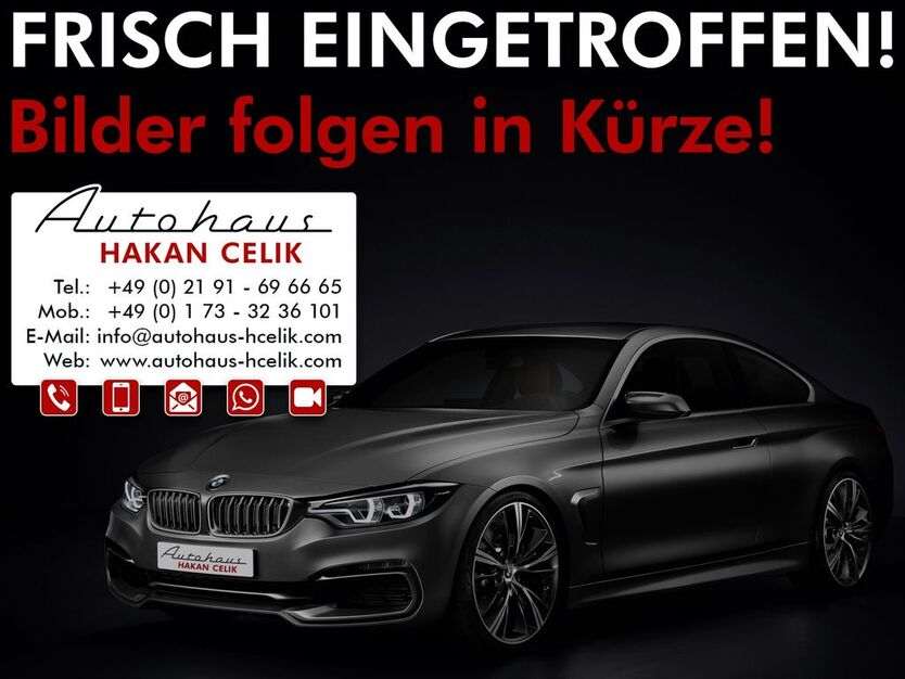 Audi A4 113.743 km 21.980 € Remscheid/NRW 42859