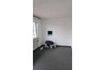 Wohnung 79 cm2 900 3 zimmer
