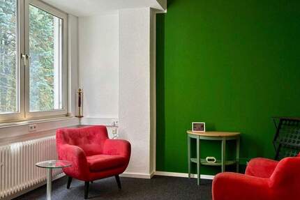 Gewerbeobjekt Essen / Kettwig Kettwig - 290&euro; | Angebot:25473928