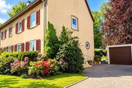 Haus Marl - 5 Zimmer, 116 m&sup2;, 349.000&euro; | Angebot:27481927