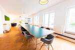 Gewerbeobjekt Essen Rüttenscheid - 325&euro; | Angebot:25868240