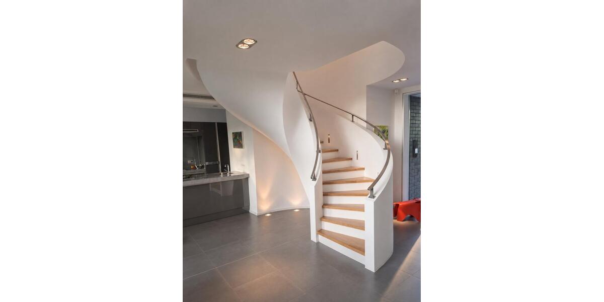 Villa Schwelm - 10 Zimmer, 364 m&sup2;, 2.770.000&euro; | Angebot:27474139