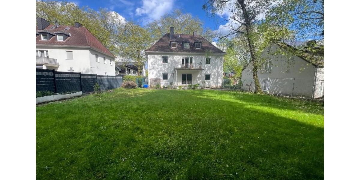 Einfamilienhaus Gelsenkirchen Gelsenkirchen-Mitte - 13 Zimmer, 255 m&sup2;, 655.000&euro; | Angebot:26908923