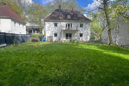 Haus Gelsenkirchen Gelsenkirchen-Mitte - 13 Zimmer, 255 m&sup2;, 659.000&euro; | Angebot:26908923