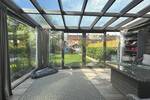Reihenendhaus Gelsenkirchen Heßler - 4 Zimmer, 85 m&sup2;, 390.000&euro; | Angebot:26502618