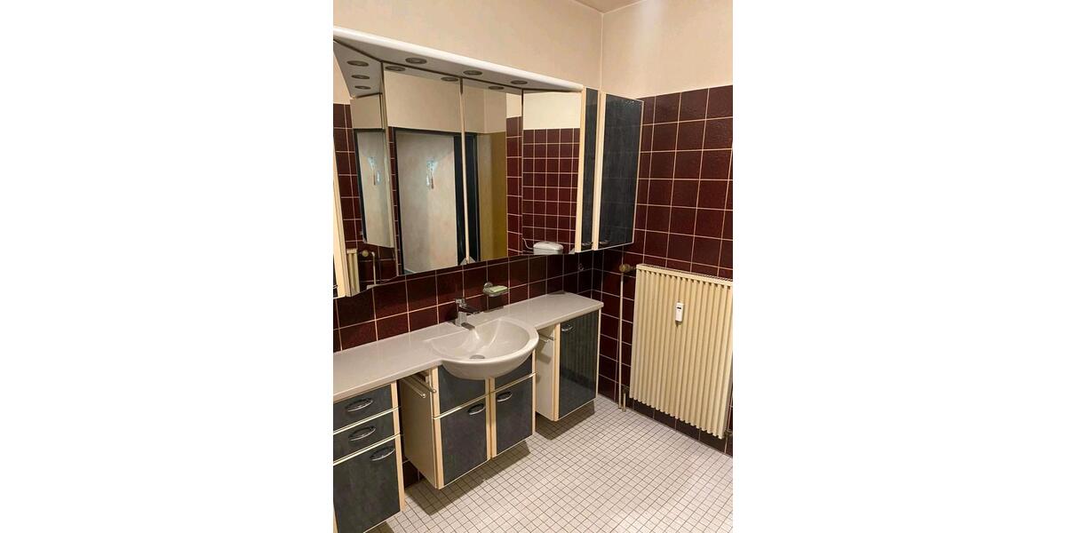 In Oer Erkenschwick. Altersvorsorge statt Miete zahlen ! 2.5 zimmer