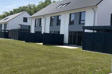 Haus zum Kaufen in Duisburg 629.000 € 146 m²