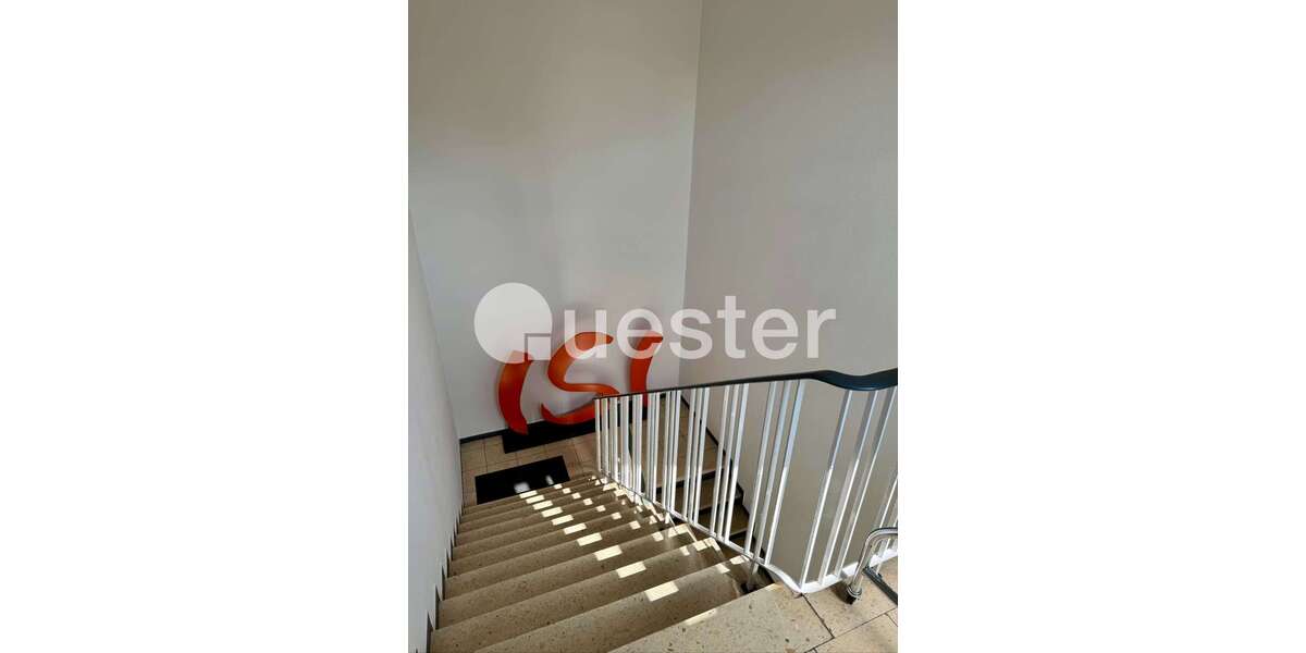 Gewerbeobjekt Duisburg Duisburg-Mitte - 1.350&euro; | Angebot:20191010