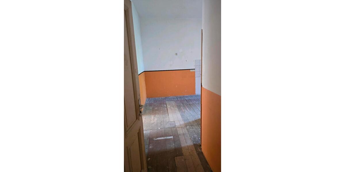 Mehrfamilienhaus, Wohnhaus Duisburg Duisburg-Mitte - 190.000&euro; | Angebot:26927325