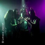 BELZEBONG - The End is High