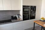 Reihenhaus Marl Alt-Marl - 5 Zimmer, 110 m&sup2;, 429.000&euro; | Angebot:26531897