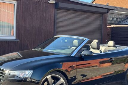 Audi A5 256.000 km 10.800 &euro; Duisburg 47179