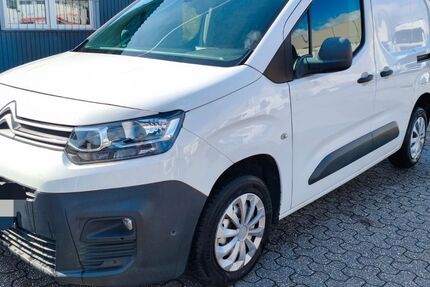 Citroen Berlingo 160.000 km 4.999 &euro; Essen 45279