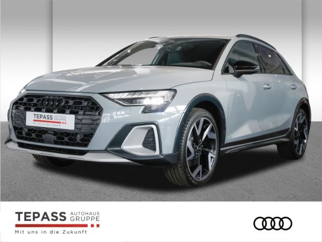 Audi A3 5.688 km 39.480 &euro; Schwelm 58332