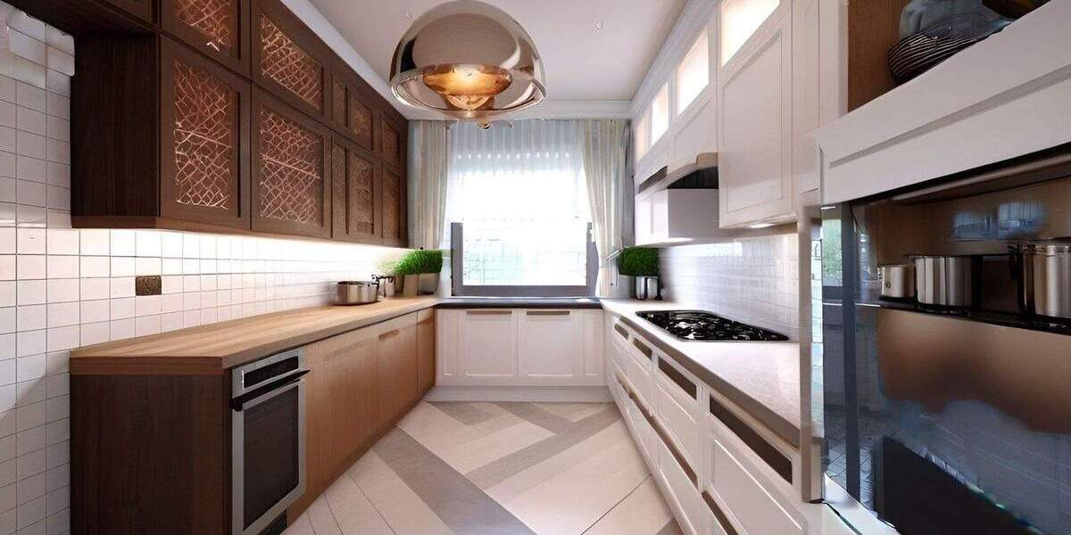 Einfamilienhaus Ratingen Hösel - 5 Zimmer, 159 m&sup2;, 599.000&euro; | Angebot:25687277