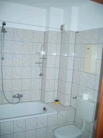 Etagenwohnung Essen Stadtbezirk III - 3.5 Zimmer, 89 m&sup2;, 195.000&euro; | Angebot:26567067