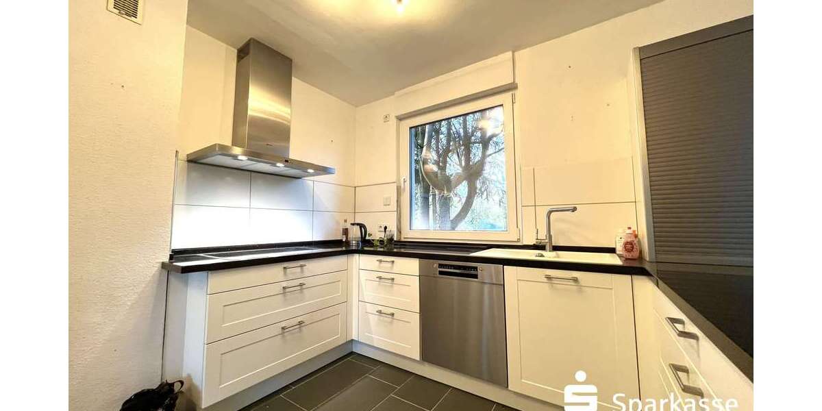Einfamilienhaus Castrop-Rauxel Rauxel - 5 Zimmer, 131 m&sup2;, 499.000&euro; | Angebot:27166458