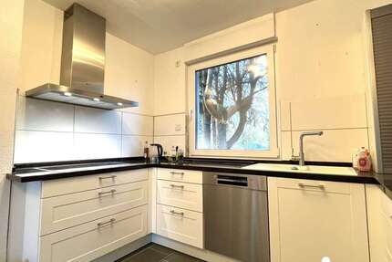 Haus Castrop-Rauxel Rauxel - 5 Zimmer, 131 m&sup2;, 499.000&euro; | Angebot:27166458