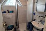 Etagenwohnung Ratingen West - 2 Zimmer, 55 m&sup2;, 550&euro; | Angebot:26171290