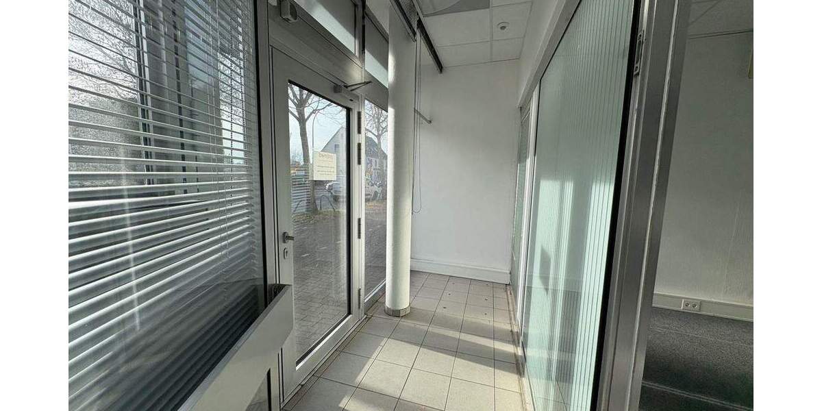 Gewerbeobjekt Dortmund Barop - 4 Zimmer, 229.000&euro; | Angebot:24462433