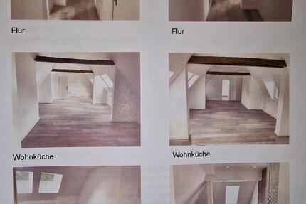 Wohnung zu verkaufen 5 zimmer