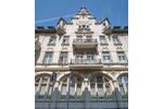 Etagenwohnung Witten - 2 Zimmer, 25 m&sup2;, 482&euro; | Angebot:25147009