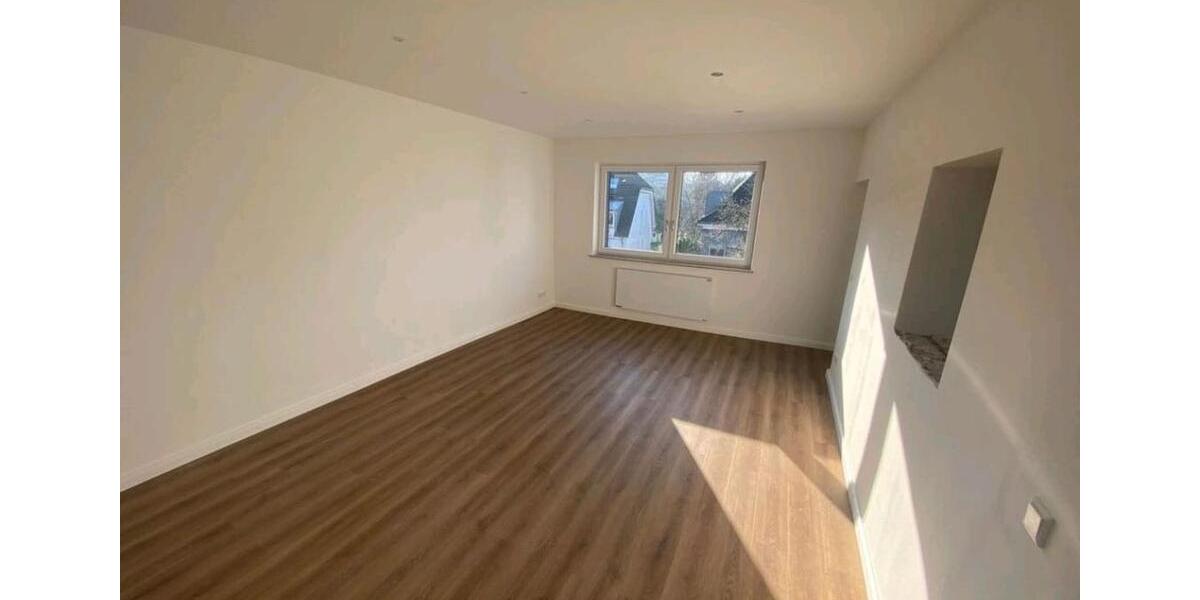 Etagenwohnung Mülheim an der Ruhr Broich - 1 Zimmer, 39 m&sup2;, 119.000&euro; | Angebot:25841469